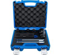 BGS 74665 | Diesel Injector Extractor Set | for Ford EcoBlue 2.0L