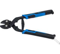 BGS 74677 Bolt Cutter Extra Strong 200 mm