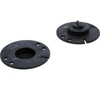 BGS 74783 | Camshaft Locking Tool Set