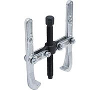 BGS 7691 | External / Internal 2-arm Puller | 75 - 115 mm