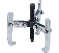 BGS 7696 | External / Internal 3-arm Puller | 20 - 100 mm