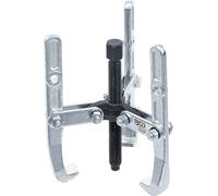 BGS 7697 | External / Internal 3-arm Puller | 25 - 120 mm