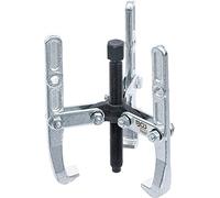 BGS 7697 | External / Internal 3-arm Puller | 25 - 120 mm