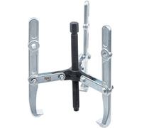 BGS 7699 | External / Internal 3-arm Puller | 40 - 210 mm