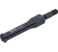 BGS 7710-18x23 | Pulling Mandrel with Spindle | 18 x 23 mm | for BGS 7710