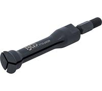 BGS 7710-24x29 | Pulling Mandrel with Spindle | 24 x 29 mm | for BGS 7710