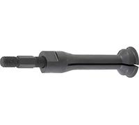 BGS 7710-30x34 | Pulling Mandrel with Spindle | 30 x 34 mm | for BGS 7710