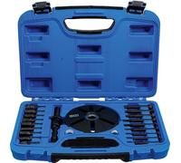 BGS 7711 | Crankshaft / Equaliser Flange Puller