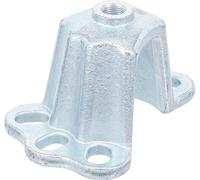 BGS 7712 | Pull Adaptor | for sliding hammer