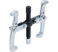 BGS 7714 | External / Internal 2-arm Puller | 20 - 140 mm