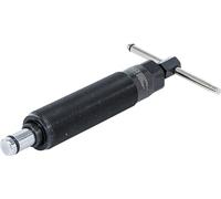 BGS 7721-X | Hydraulic Spindle for Puller and Ejector | 12 t