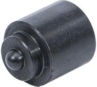 BGS 7721-X-KAPPE | Press Cap for BGS 7721-X