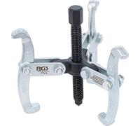 BGS 7723 | External / Internal 3-arm Puller | 15 - 100 mm