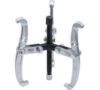 BGS 7726 | External / Internal 3-arm Puller | 25 - 160 mm