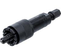 BGS 7727 | Steering Wheel Sleeve Puller | for VW