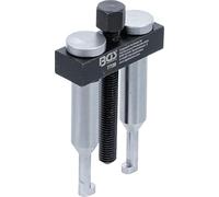 BGS 7739 | Steering Wheel external Puller | for GM (Opel / Vauxhall)