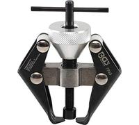 BGS 7743 | Pole Terminal and Wiper Arm Puller | 2-arm