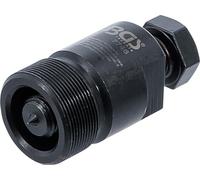 BGS 7746 | Rotor Puller | M27 x 1.0 mm