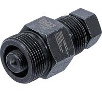 BGS 7747 | Rotor Puller | M22 x 1.5 mm / M26 x 1.5