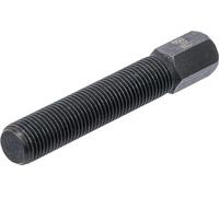 BGS 7748-A | Rotor Puller Ejector Spindle | M14 x 1.5