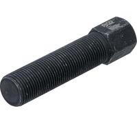 BGS 7748-C | Rotor Puller Ejector Spindle | M18 x 1.5 mm