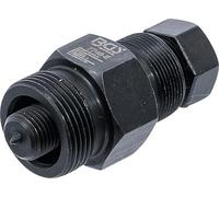 BGS 7748-E | Rotor Puller | M22 x 1.0 - M25 x 1.5