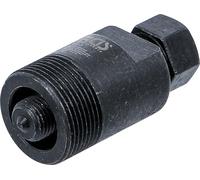 BGS 7748-F | Rotor Puller | M28 x 1.5 mm