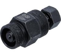 BGS 7748-K | Rotor Puller | M24 x 1.0 - M27 x 1.0