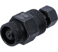BGS 7748-K | Rotor Puller | M24 x 1.0 - M27 x 1.0