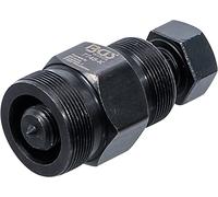 BGS 7748-K | Rotor Puller | M24 x 1.0 - M27 x 1.0 mm