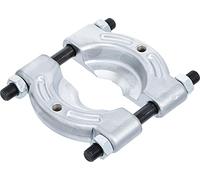 BGS 7749 | Ball Bearing Separator | 12 - 62 mm