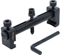 BGS 7779 | Belt Pulley Puller | 40 - 168 mm