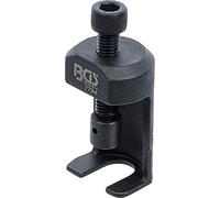 BGS 7794 | Windscreen Wiper Arm Puller | for Honda, Opel, VW
