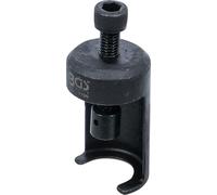BGS 7795 | Windscreen Wiper Arm Puller | for BMW, VW
