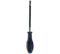 BGS 7826 | Flexible Hexagon Screwdriver | 6 mm
