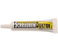 BGS 78950 | Screw Doctor - The Perfect Screwing Help | Tube 20 g