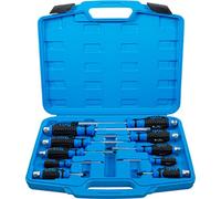BGS 7897 | Screwdriver Set | 10 pcs.