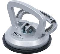 BGS 7995 | Suction Lifter | Metal | Ø 115 mm