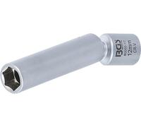 BGS 80000-12 | Swivel Glow & Spark Plug Socket | 10 mm (3/8") | 12 mm