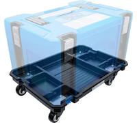 BGS 80014 | System Case Roller Board | for System Cases