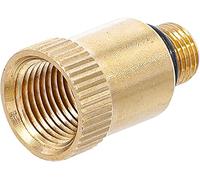 BGS 8005-10 | Adaptor for Compression Tester | for BGS 8005, 8235, 8236 | M10 x 1.0 mm