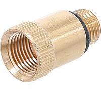 BGS 8005-12 | Adaptor for Compression Tester | for BGS 8005, 8235, 8236 | M12 x 1.25 mm