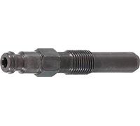 BGS 8008-2 | Adaptor for BGS 8008 | for Bosch | M10 x 1.0 mm