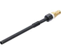 BGS 8008-55 | Compression / Pressure Loss Adapter | for Mercedes-Benz