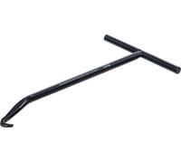 BGS 8018 | Assembly Hook
