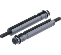 BGS 8023 | Front Mask Removing Tool | for VAG | 2 pcs.