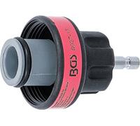 BGS 8027-15 | Adaptor No. 15 for BGS 8027, 8098 | for Ford, Mazda