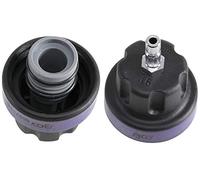 BGS 8027-16 | Adaptor No. 16 for BGS 8027, 8098 | for Mercedes-Benz