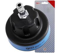 BGS 8027-17 | Adaptor No. 17 for BGS 8027, 8098 | for BMW