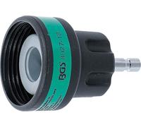 BGS 8027-18 | Adaptor No. 18 for BGS 8027, 8098 | for VW